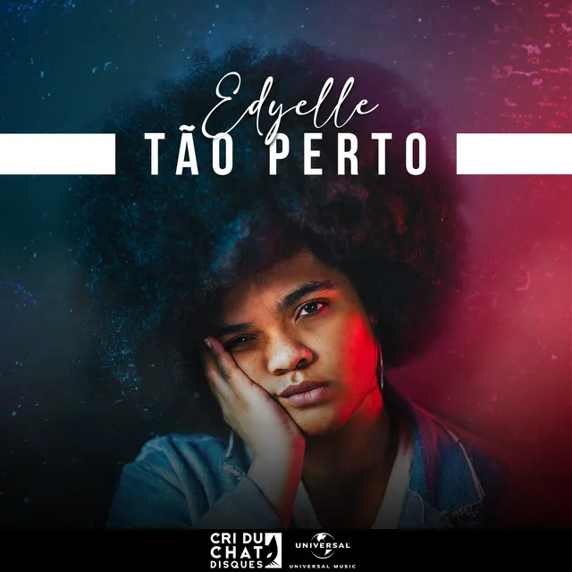 Tão Perto