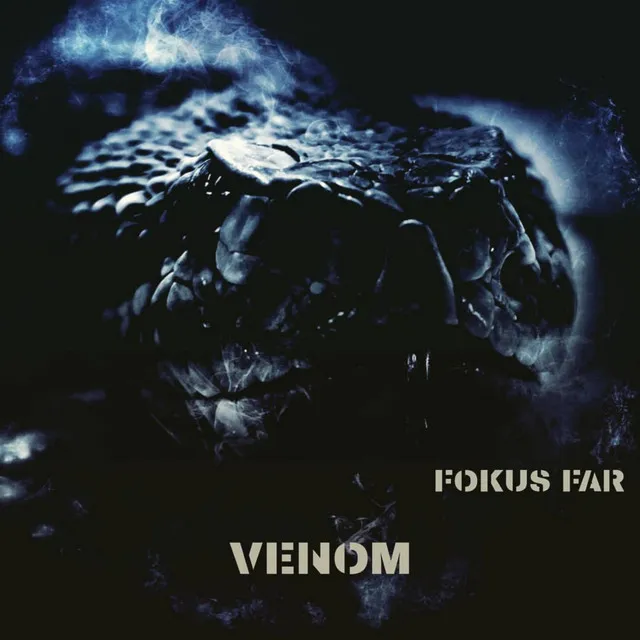 Venom