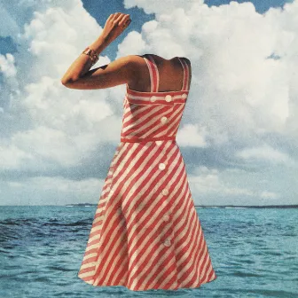 Singles by Future Islands