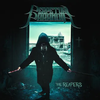 The Reapers by Perpetual Paranoia