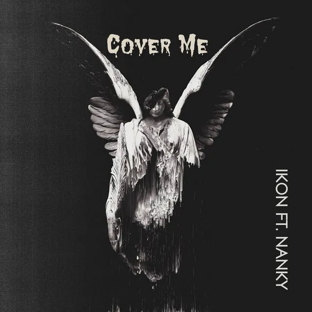 Cover Me