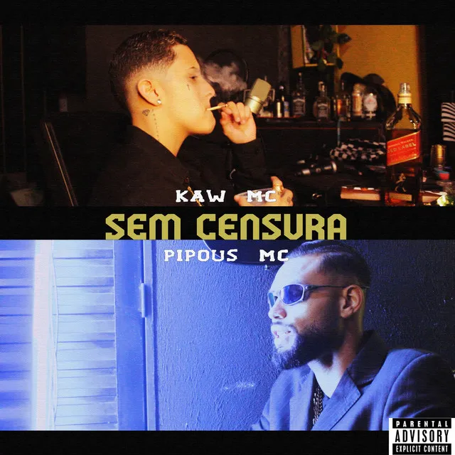 Sem Censura