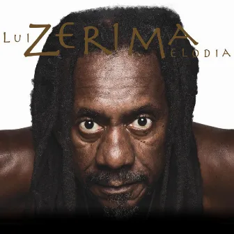 Zerima by Luiz Melodia