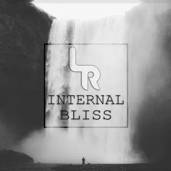 Internal Bliss by Leon Ross