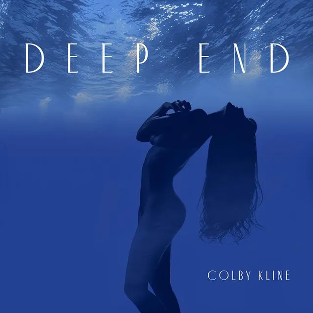 Deep End