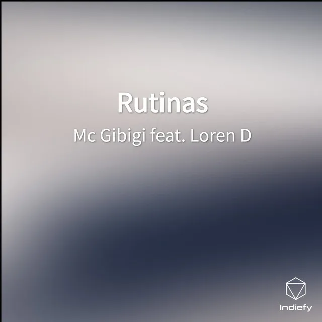 Rutinas