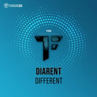 Different by Diarent