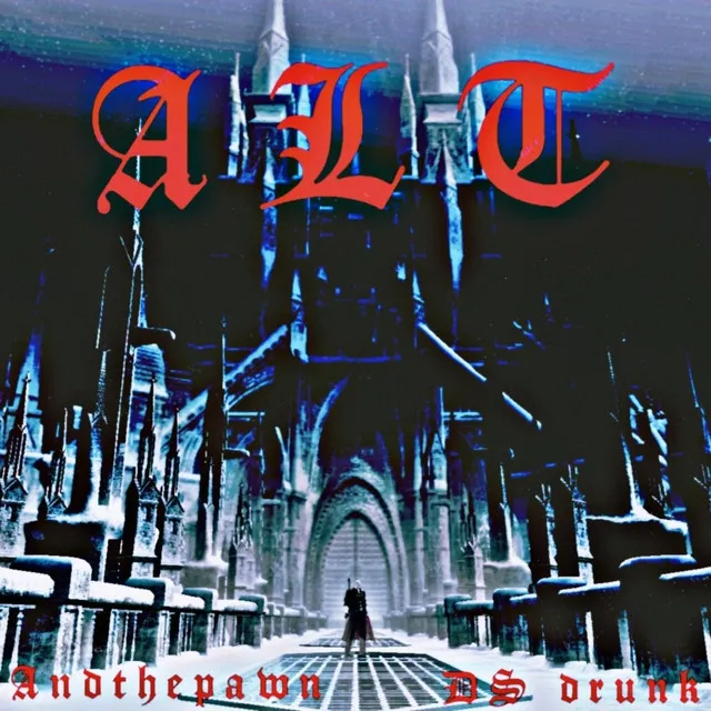 Alt