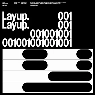 Functionalism by Layup