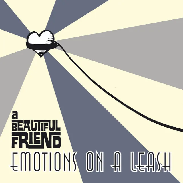 Emotions on a Leash