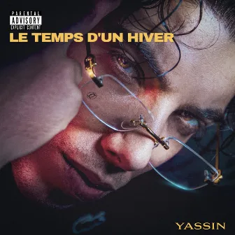 Le temps d'un hiver by Yassin