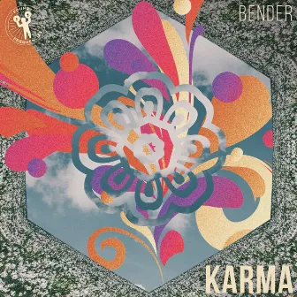 Karma by Bender