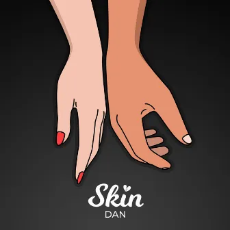 Skin by DAN