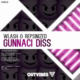 Gunnaci Diss by 