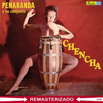 Chencha by Peñaranda y Su Conjunto