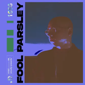 1060 by Fool Parsley