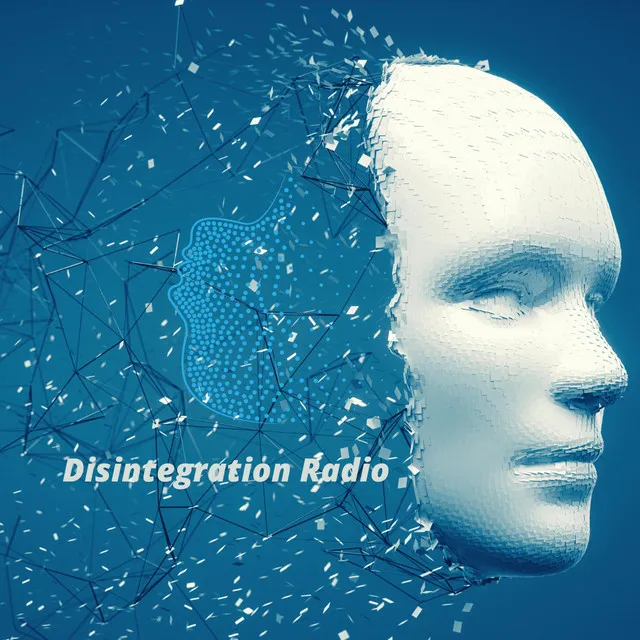 Disintegration Radio 017