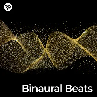 Binaural Beats by Binaural Beats Brain Waves