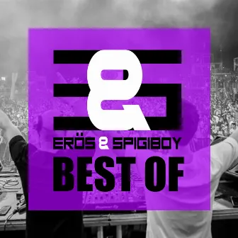 Best Of (Rework) by Spigiboy