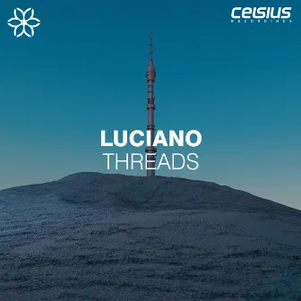 Threads by Luciano (DnB)