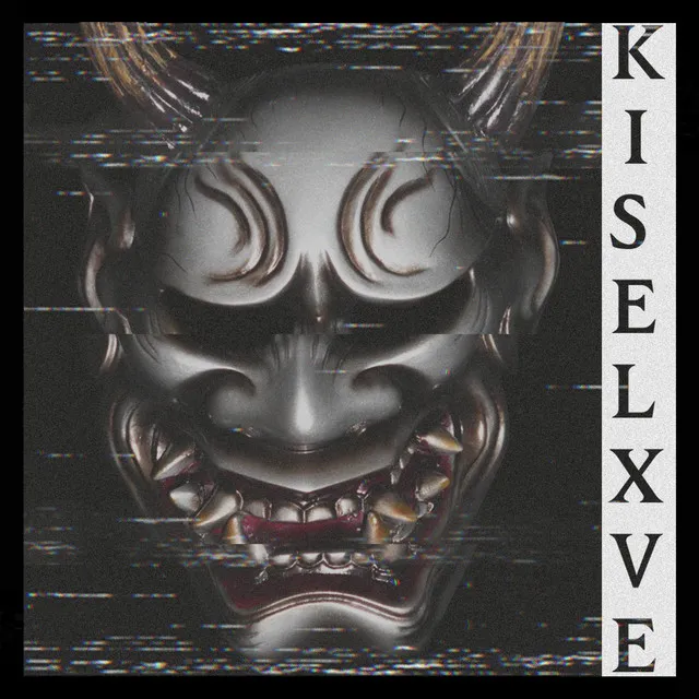 Kiselxve