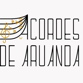 Acordes de Aruanda (Ao Vivo) by Juliana D Passos