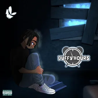 Duffy Hours by Lil Duffy