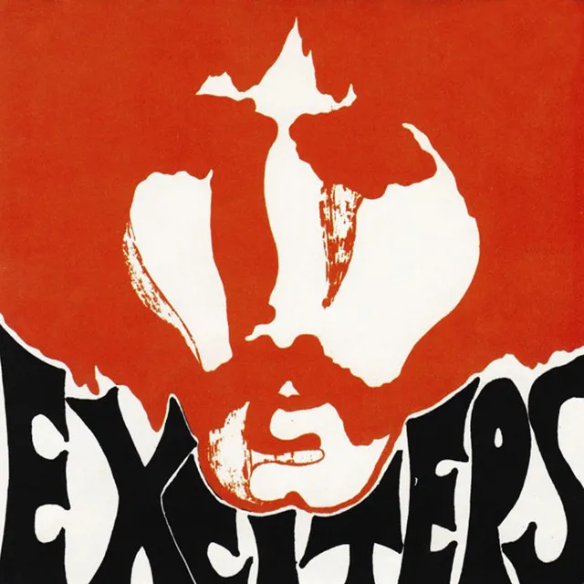 Exciters