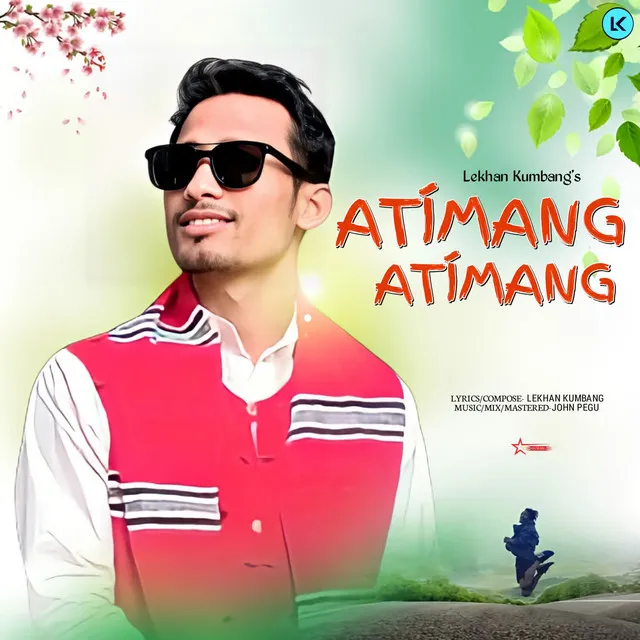 Atimang Atimang