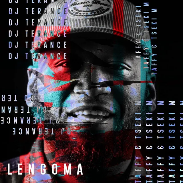 Lengoma