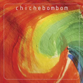 Chichebombom by Chichebombom