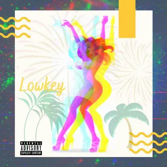 Lowkey by Banwo