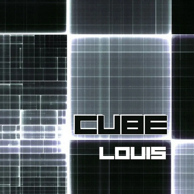 Cube