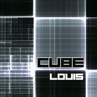 Cube by LOUIS