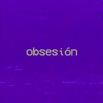 o b s e s i o n (slowed + reverb) by D'MUTZ