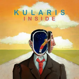 Inside by Kularis