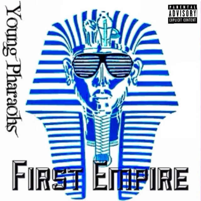 First Empire - Razzle