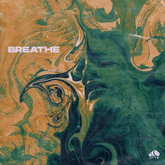 Breathe by Lakshane