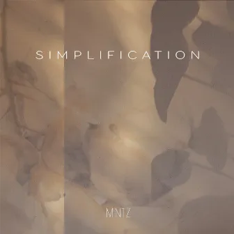 Simplification by Mintz