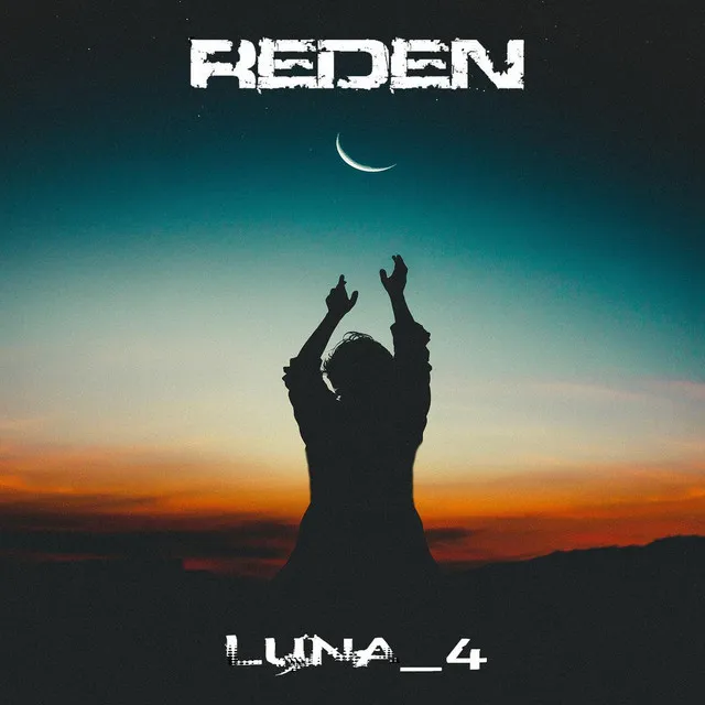 Luna 4