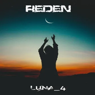 Luna 4 by Reden