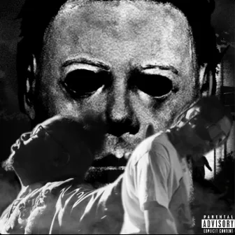 Myers by EWill