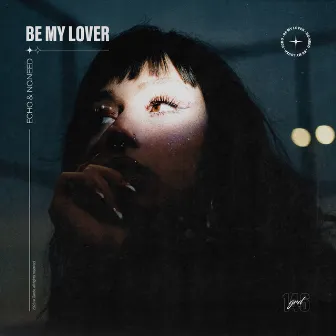 Be My Lover by ECHO