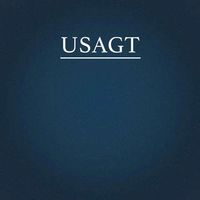 Usagt (feat. Khal Allan)