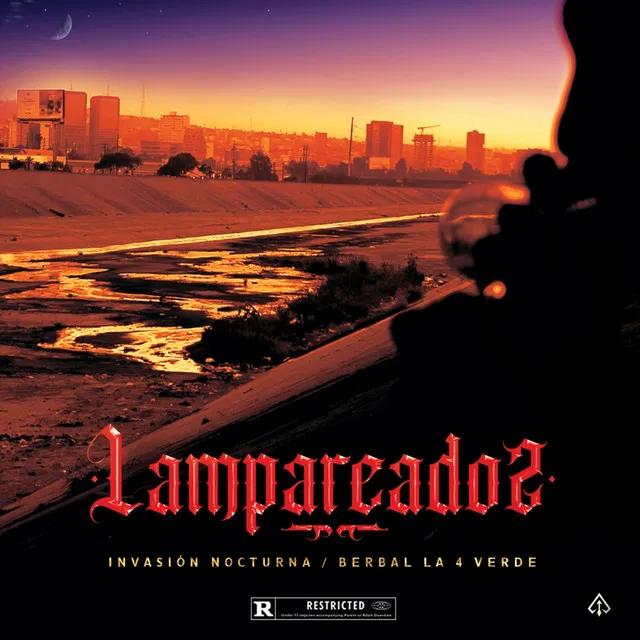 Lampareado2