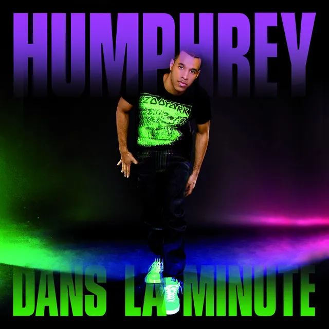 Dans La Minute (feat. Rohff) - Radio Edit