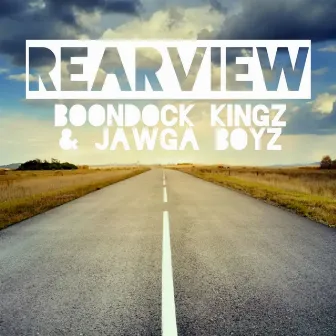 RearView by Boondock Kingz