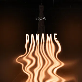 PANAME by SLØW