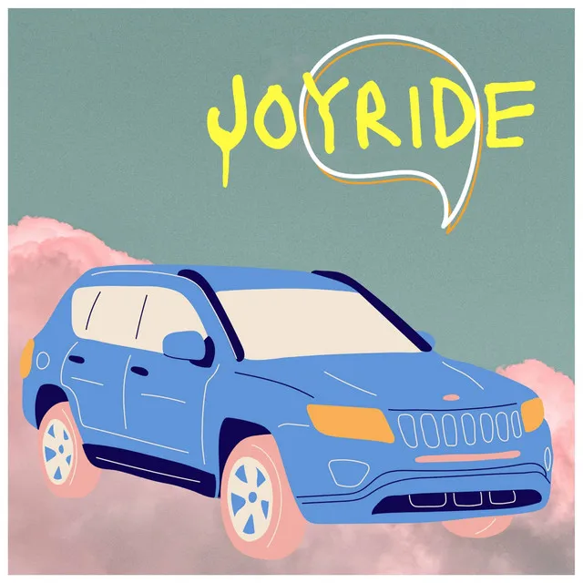 Joyride