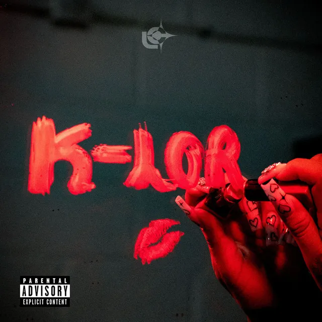 K-Lor